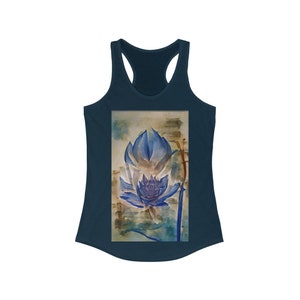 Women&#39;s Ideal Racerback Tank