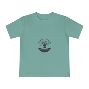 Tree of life Unisex Classic Jersey T-shirt