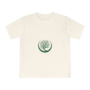 Tree of life Unisex Classic Jersey T-shirt