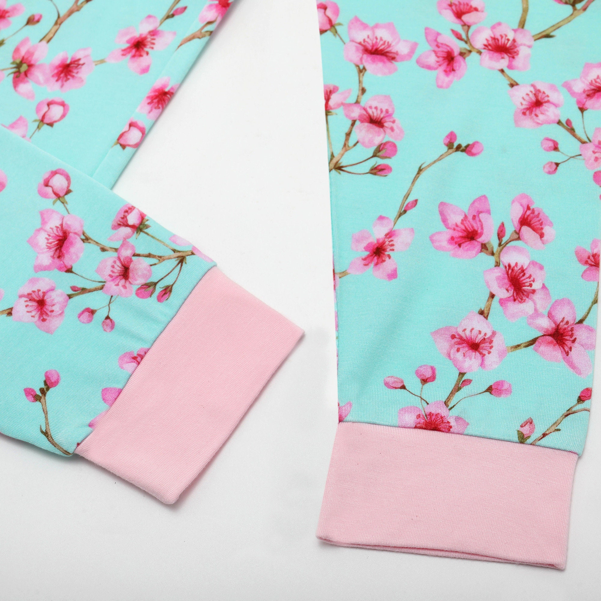 Tami Pajamas - Blossom main image 0