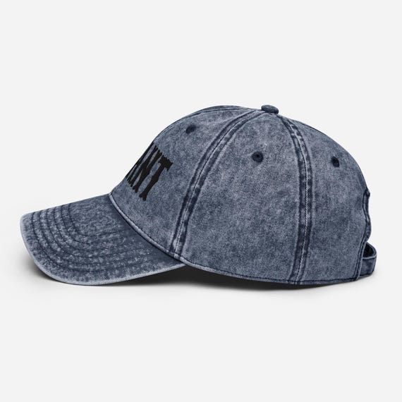 Beyonce Cap