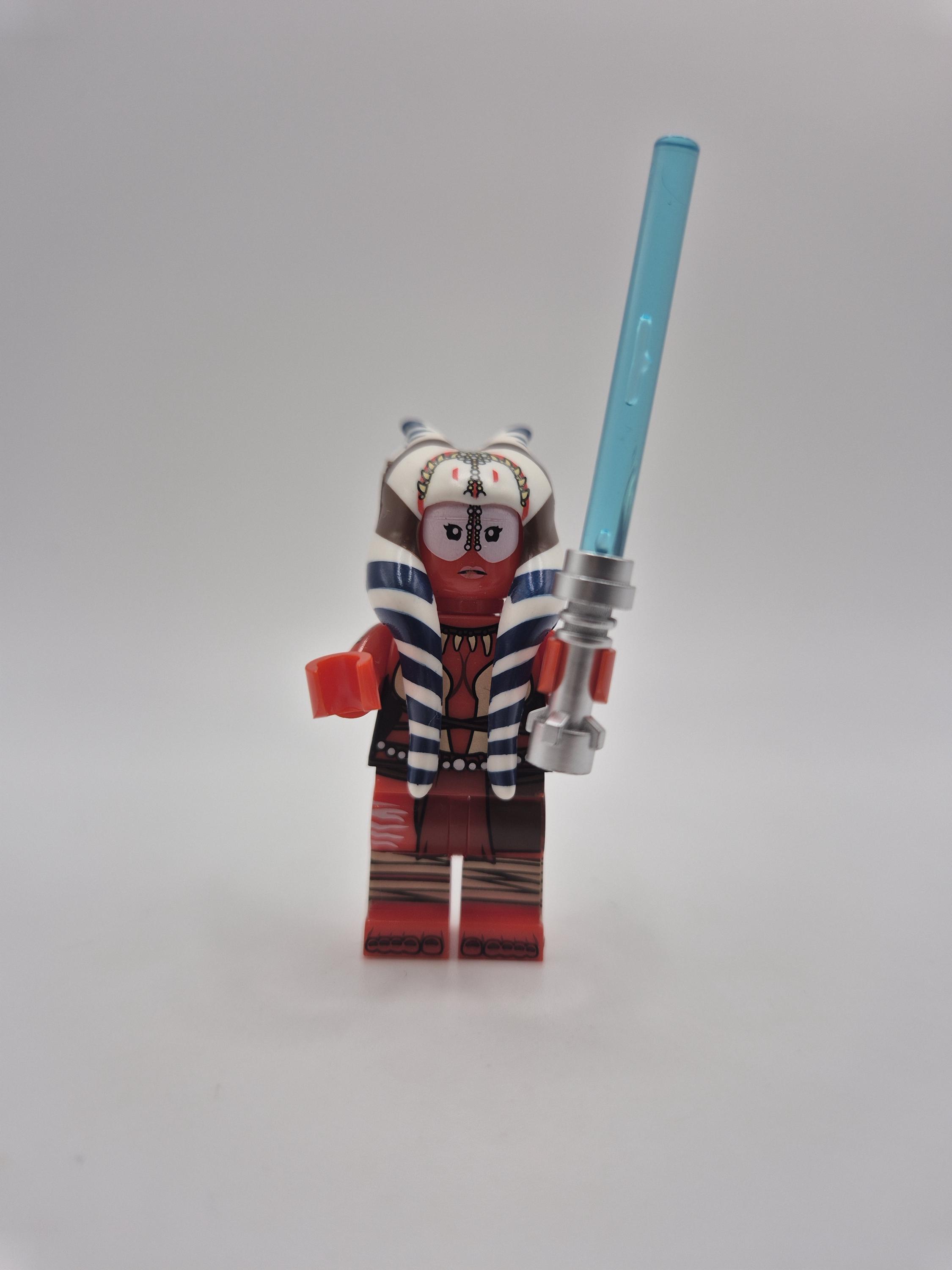 Buy Custom Shaak Ti Online In India India