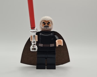 レゴ スターウォーズ 女公爵 Amazon.co.jp: レゴ(LEGO) スター・ウォーズ オニックス