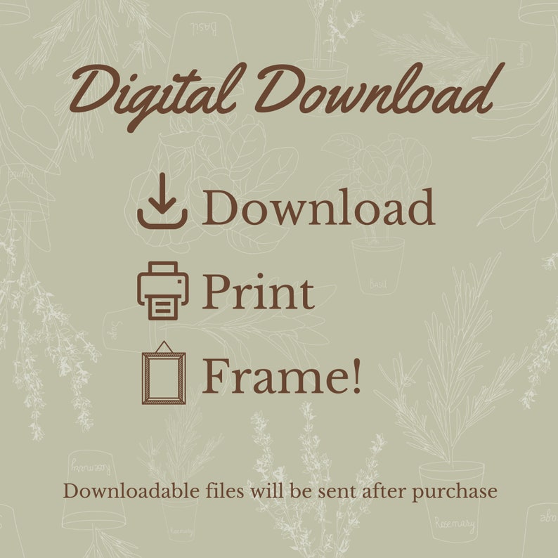 Wall Art Pride And Prejudice Digital Prints For Jane Austen Fan Gift For Her Pemberley Wall Art Literary Art Prints Minimal Jane Austen Set image 5