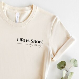 Lip Filler Pun Shirt, Nurse Injector Shirt, Aesthetic Injector Shirt, Nurse Injector Gift, Filler Injector Shirt, Aesthetician Shirt
