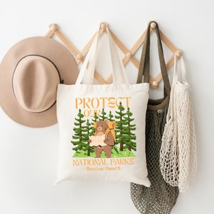 Indie girl bag outlet