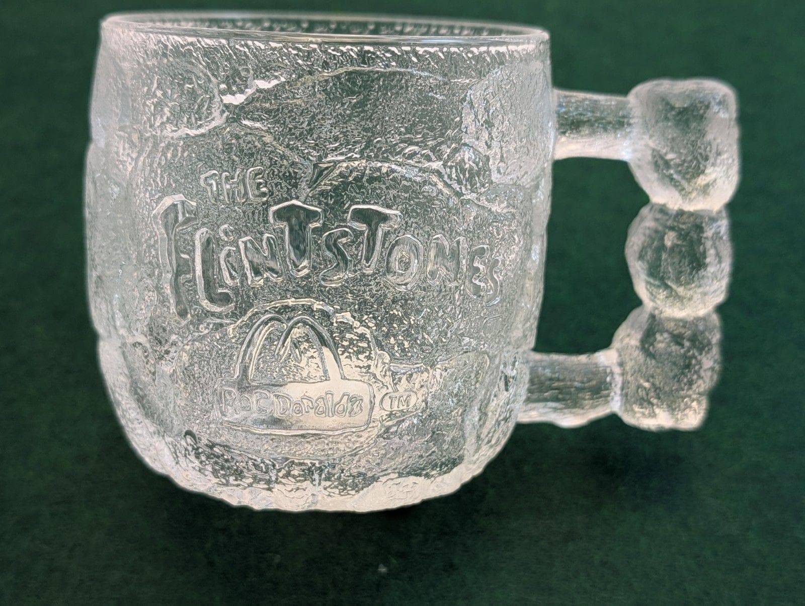 90's mcdonald's cup - Etsy 日本