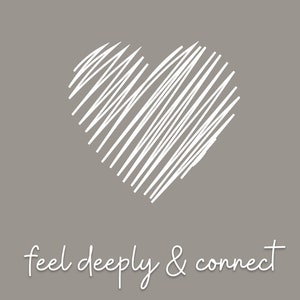 Smudging Protocol Art Print - Indigenous - Digital Download - Etsy