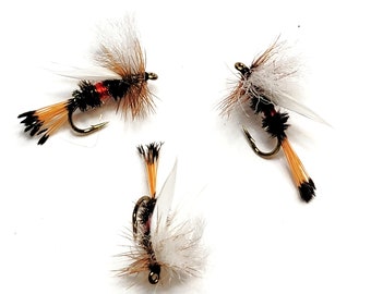 best fishing lures for destin florida Hook, Line, Success: Best Florida Bass Lures for Anglers