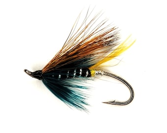 doa fishing lures snake D.O.A Bait Buster | Saltwater Lure Size_10 Gallons and Under Size - Pack Quantity:#4 - 11 pack 7s aerodynamic body casts Complete Wahoo Planer Rod