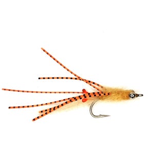 cuba fishing lures Strike Pro Cuban Popper Big Hook Guam The RICO was one of the first Japanese fishing lures to hit the American waters in 1991 Handmade Cuban Fly fishing lures