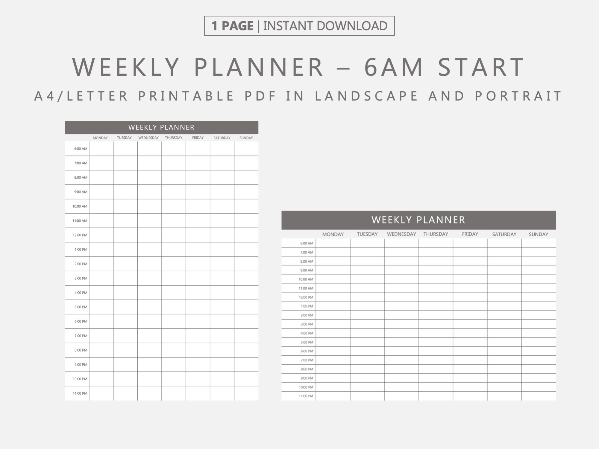 printable-pdf-weekly-schedule-6am-start-hourly-planner-hourly