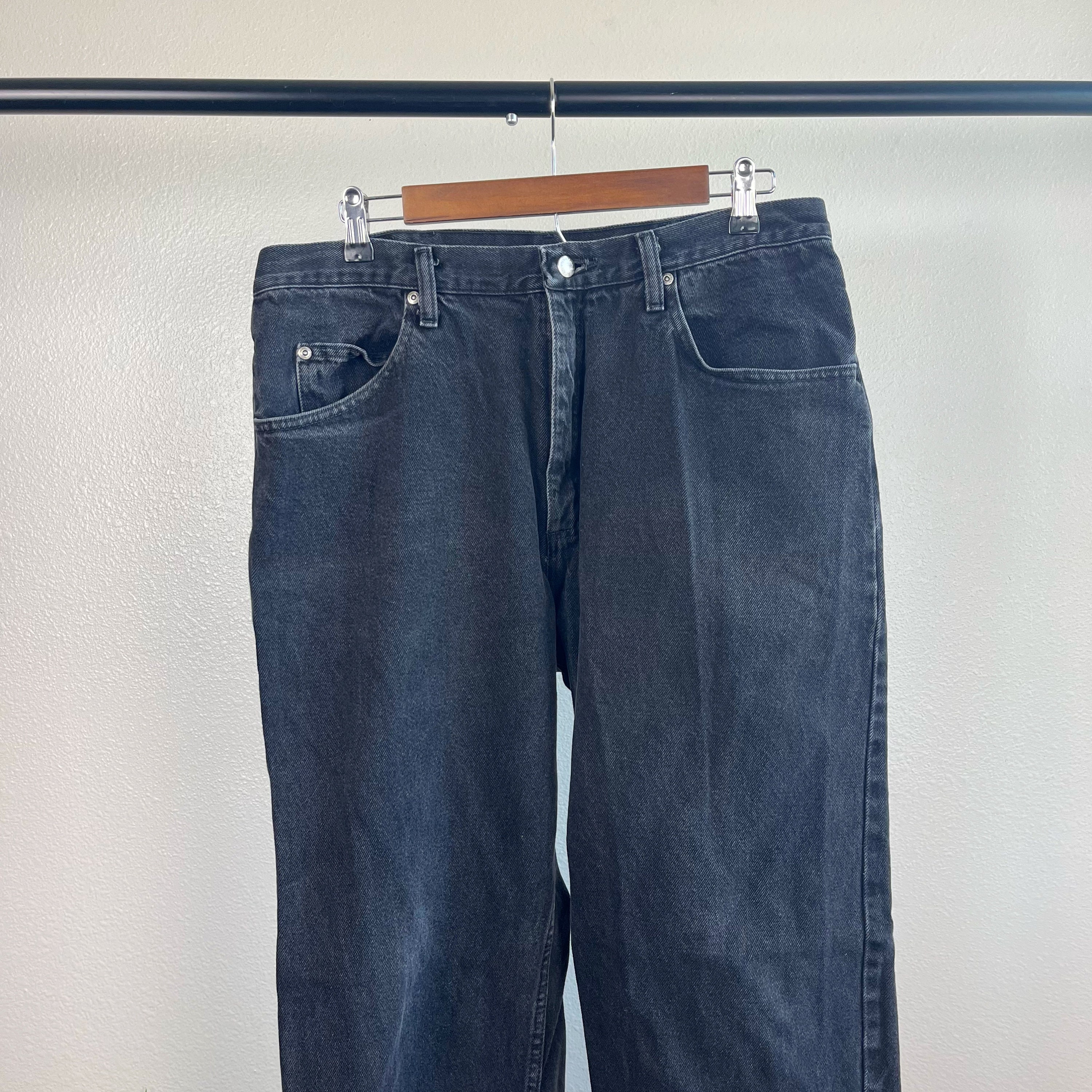 Vintage 90
