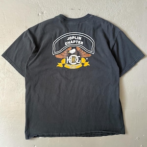 Harley Davidson Hanes Beefy T Shirt - Etsy