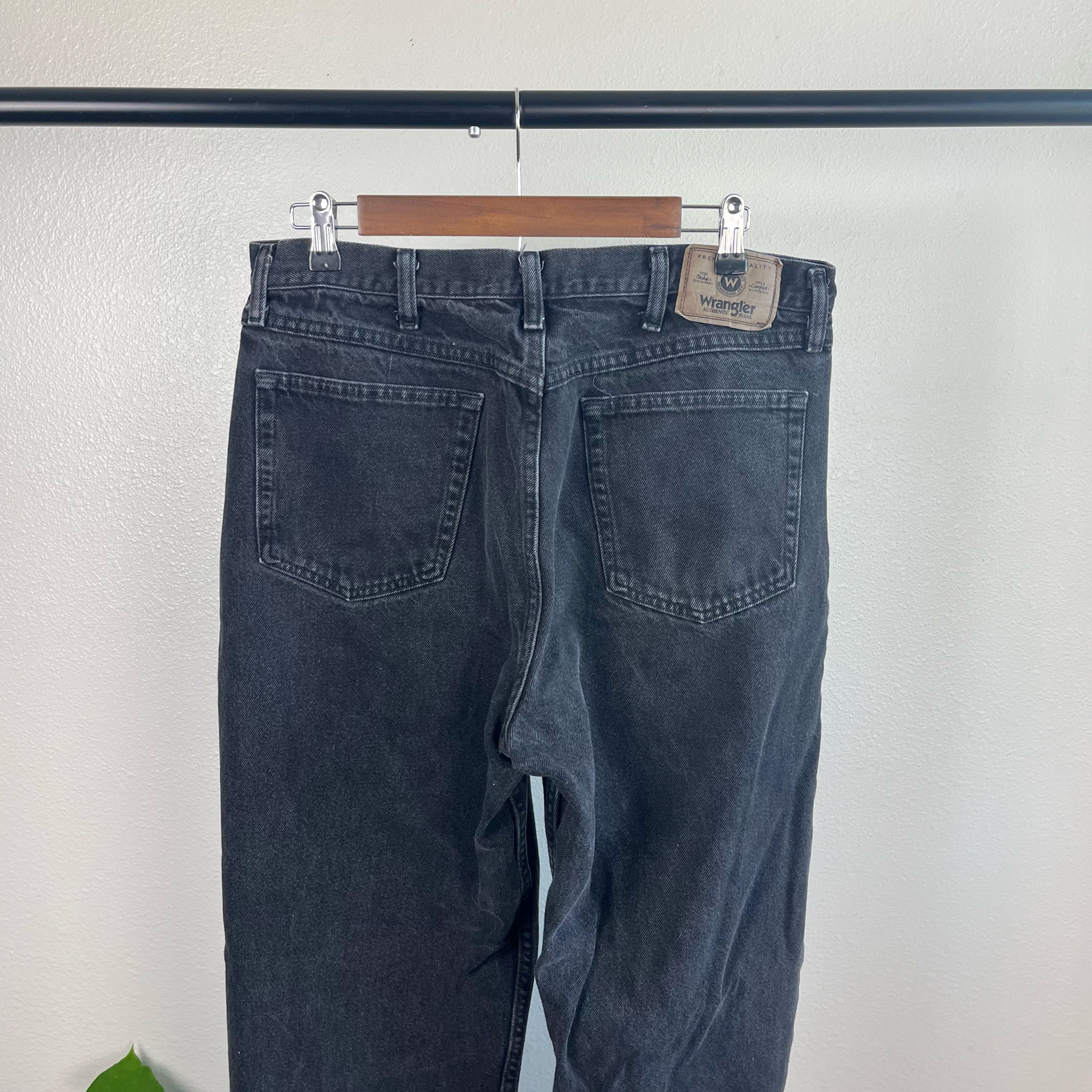 Vintage 90