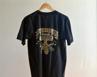 Images de Tshirt Graphique Berger Allemand – Téléchargement gratuit sur