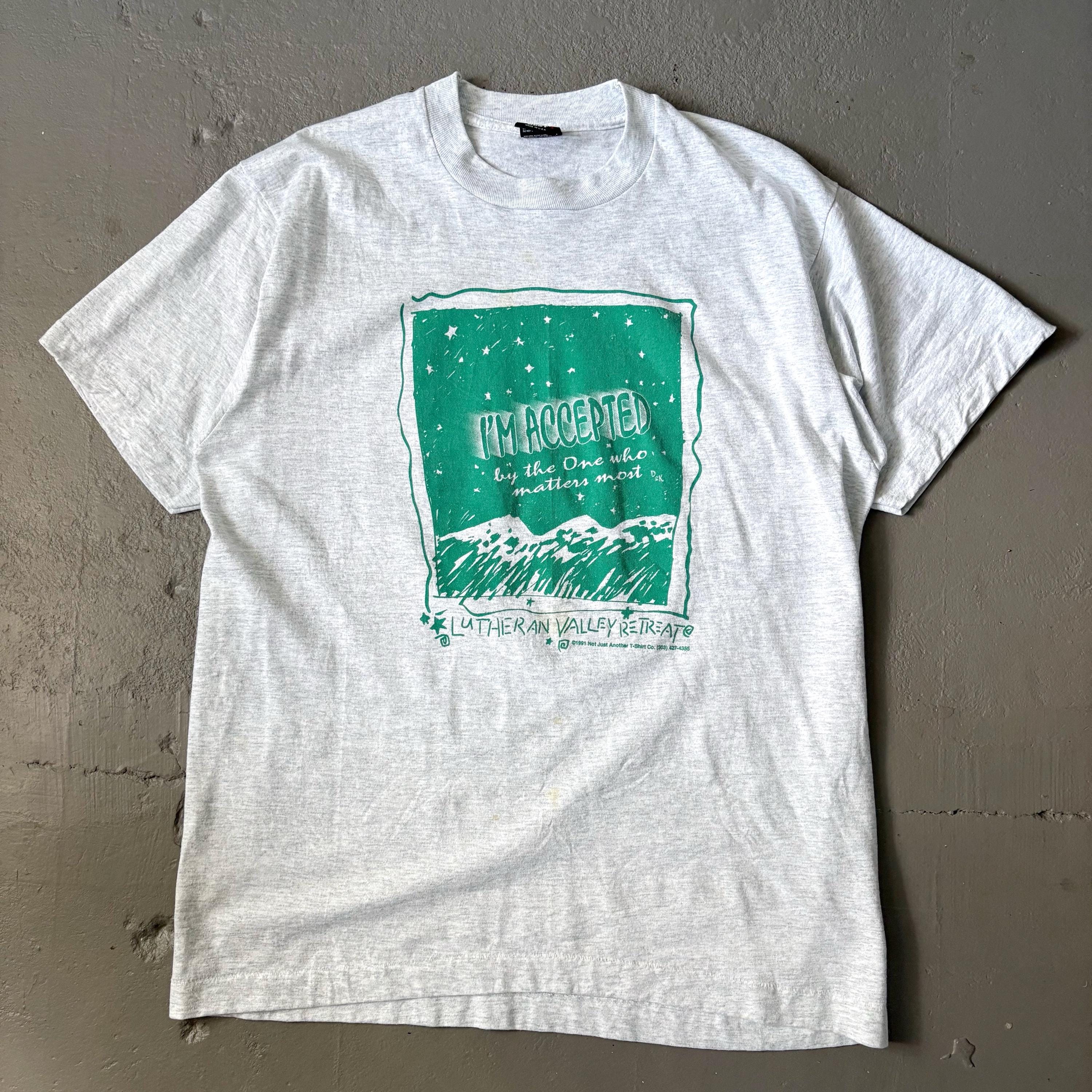 Screen Stars Vintage Tshirts - Etsy