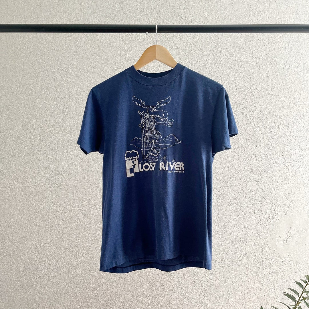 トップス Knuth Marf vintage t shirt (unisex) Vintage KNUT Band Concert Tour Graphic Printed Metall T