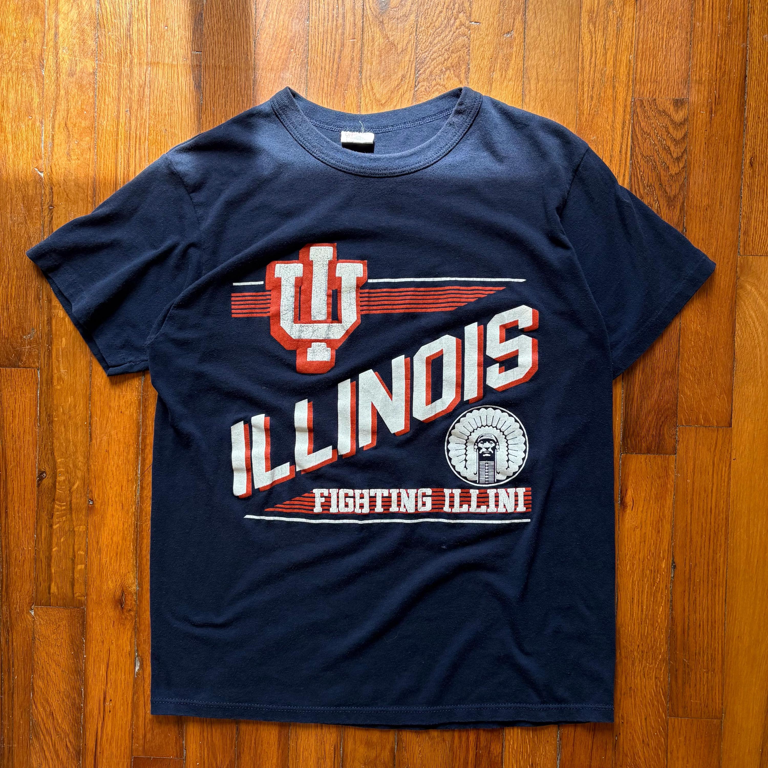 Champion College 80s - Etsy