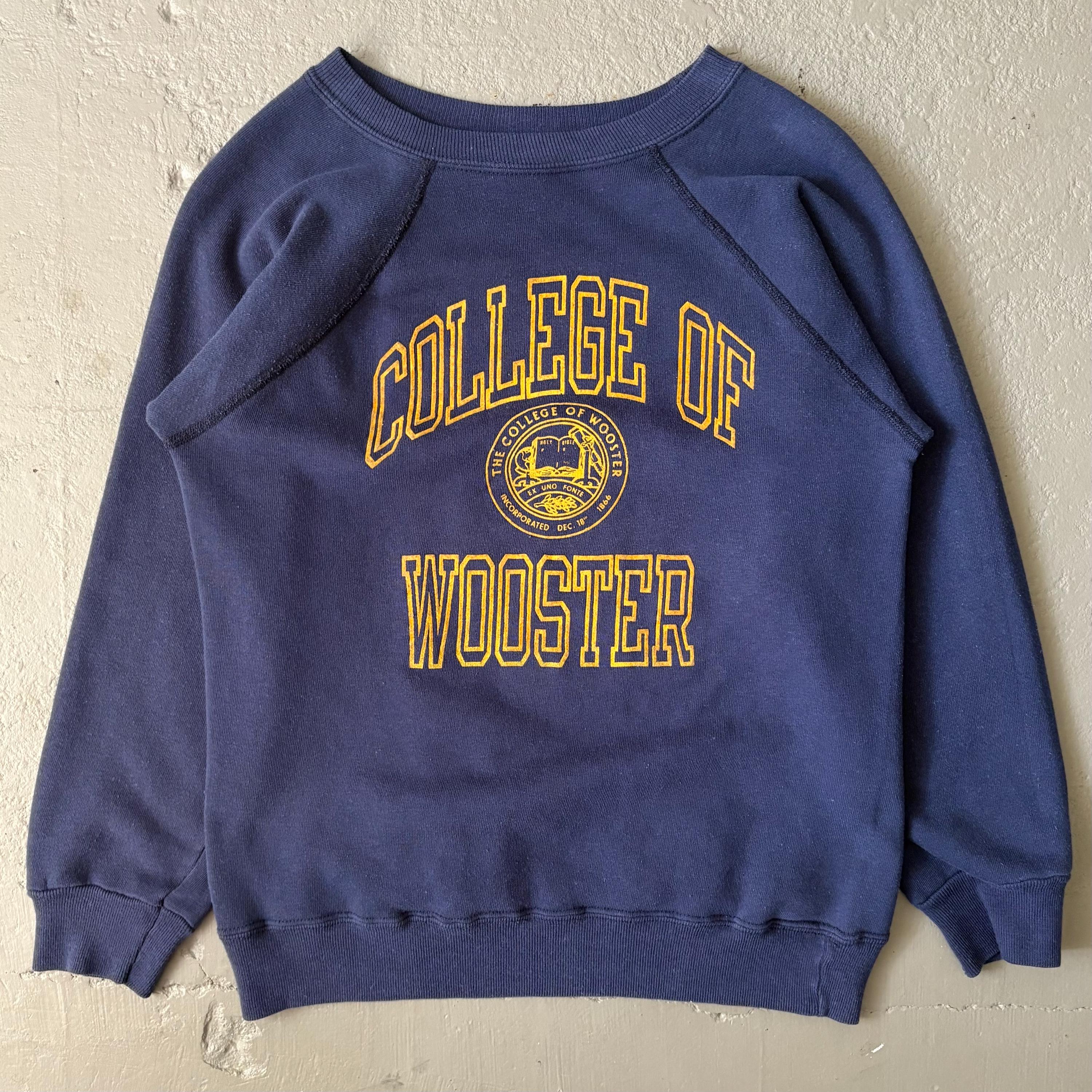 80s Champion Sweatshirt Usa - Etsy