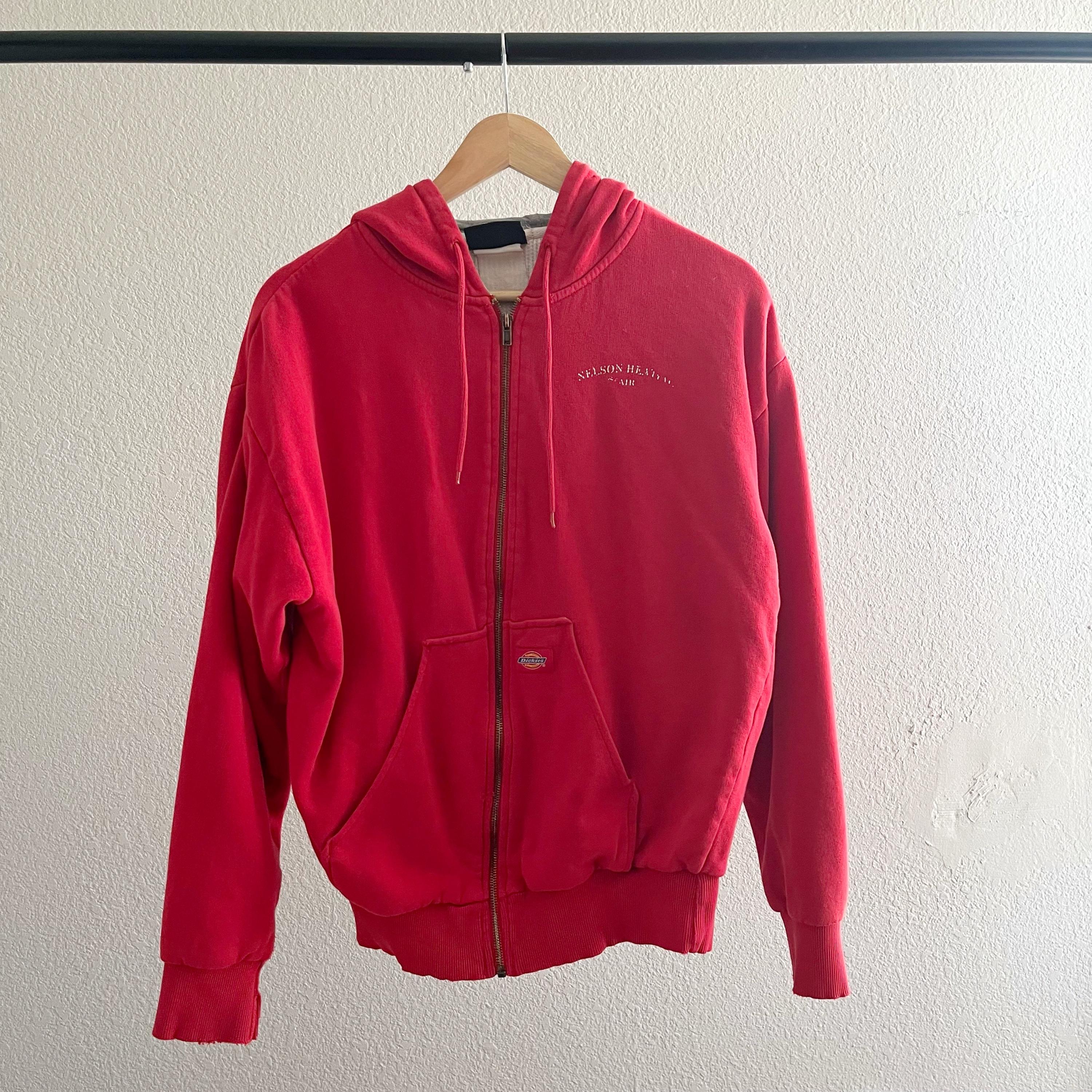 90s Dickies Hoodie - Etsy 90s Dickies Hoodie - Etsy