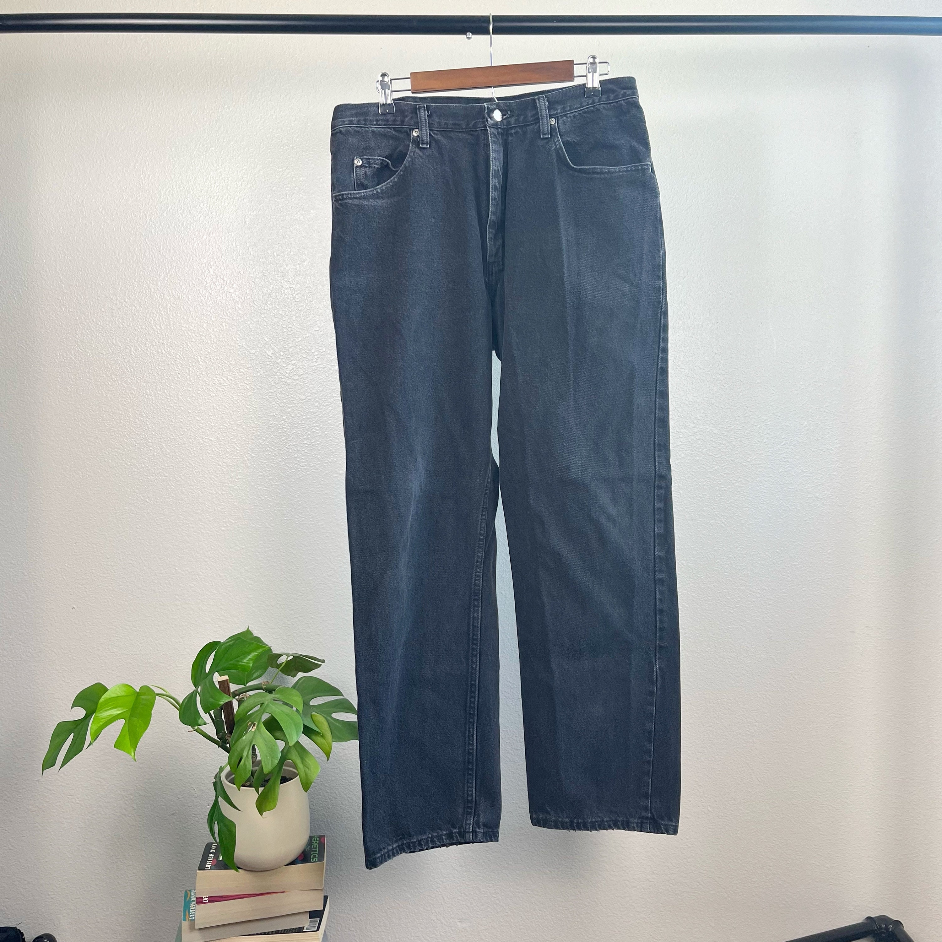 Vintage 90