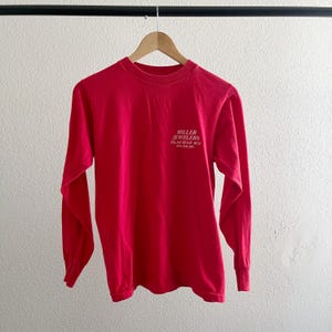 ★25SS新作★CODEGRAPHY★VINTAGE WAVE RAGLAN T-SHIRT Saint Art Unisex Cotton Vintage Graphic T-Shirt Trendy