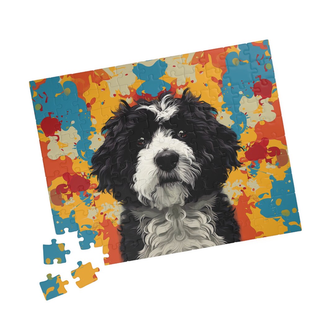 bernedoodle-jigsaw-puzzle-for-dog-lovers-colorful-1000-piece-puzzle