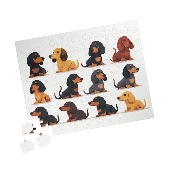 Mother Of Dachshunds -Doxie Dachshund Wiener Daschund Weiner Mother Of Dachshunds -Doxie Dachshund Wiener Daschund Weiner