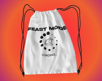 Feast Mode Svg,Funny Popular svg file,feast mode on shirt,feast mode png,feast mode sweatshirt,Funny Thanksgiving Svg T-shirt Design,svg
