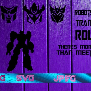transformers svg bundle/transformer logo, transformer quotes, transformers shirt/High quality, Digital download/ svg cricut file/svg file