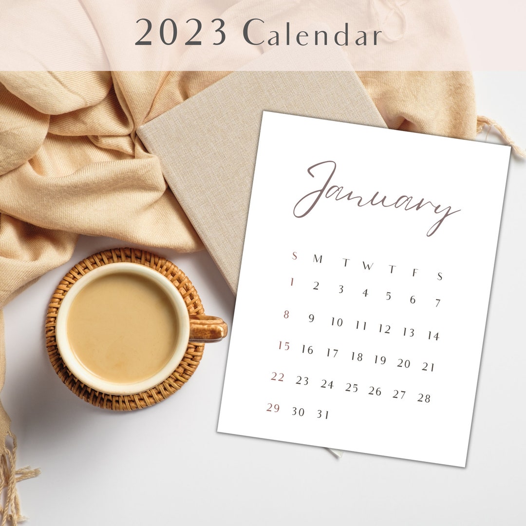 Journalist Schleichen Zusammenbruch kalender kaffee oder tee 2022 Wagen