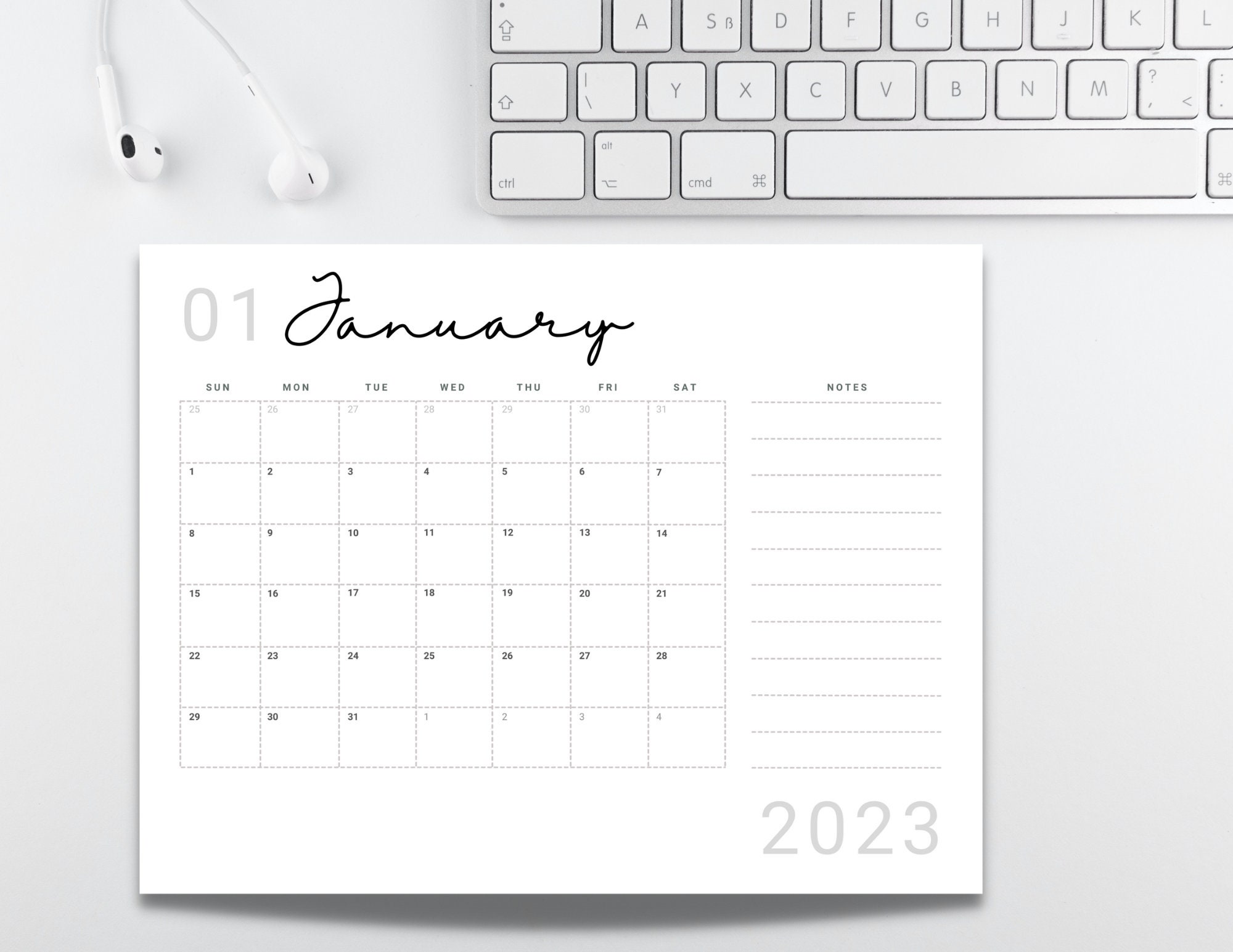 2023-printable-calendar-monthly-calendar-2023-printable-etsy-hong-kong