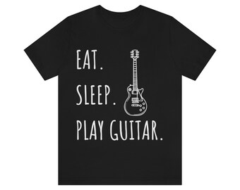 Eat Sleep Detect Repeat T Shirt | Funny Detectorists Metal Detector Treasure | Printed In-house - UK - Foto 9