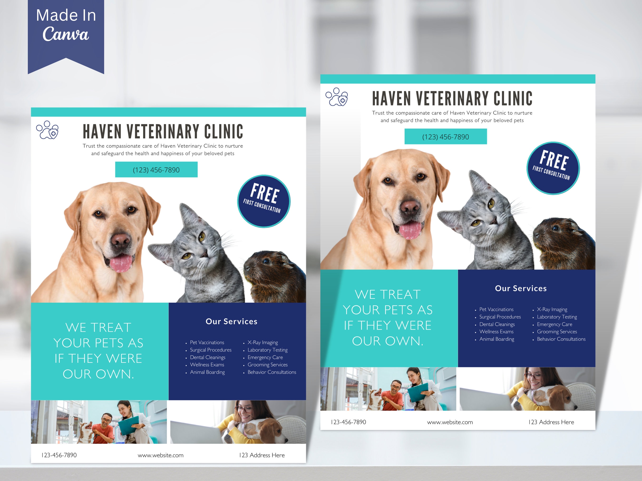 Veterinary Care Low Cost 24 Hour Vet Near Me Nearest Vet Clinic