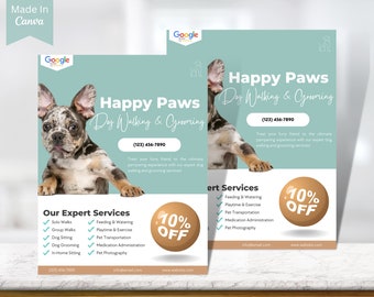 Salon Happy Paws Grooming Happy Paws Pet Spa Relax Its Your