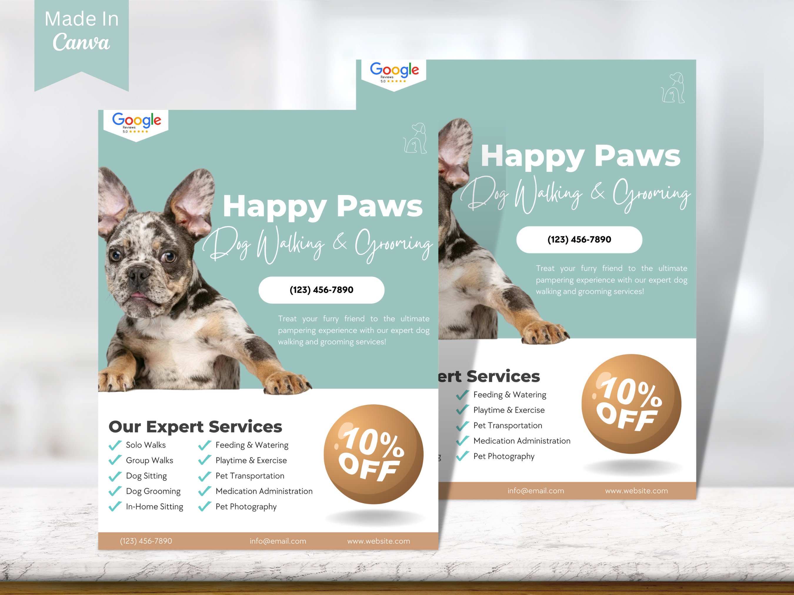 Yelp Posh Paws Mobile Dog Grooming Pampered Paws Grooming Puppy