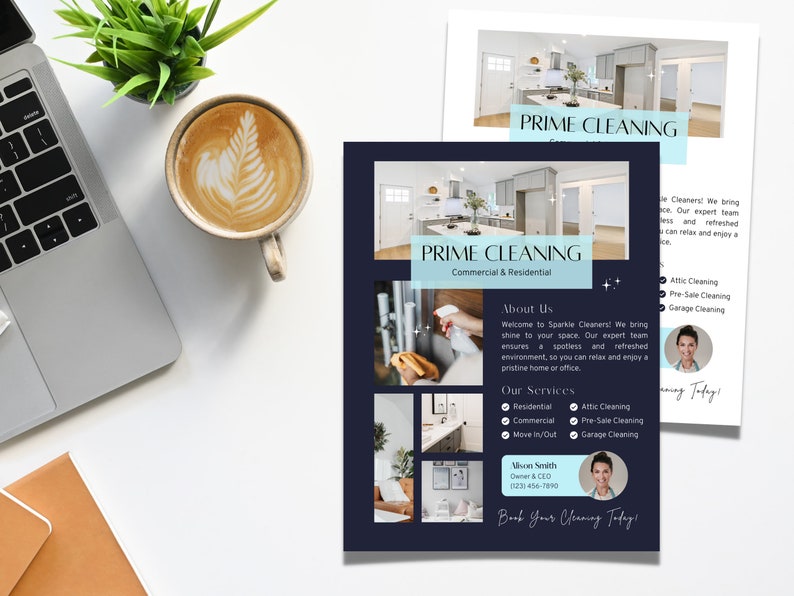 business card printable blank template free business card printable blank template free