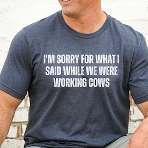 Ranch gifts for dad best sale