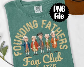 Profesor de Historia del Club de Fans de los Padres Fundadores PNG: Asistente de Educación Cívica Descarga Digital Colonial