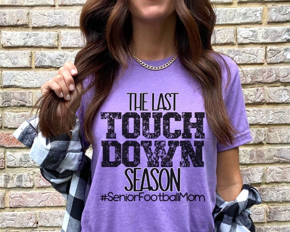 Cool Football Mom Tee Cool Football Mom Tee