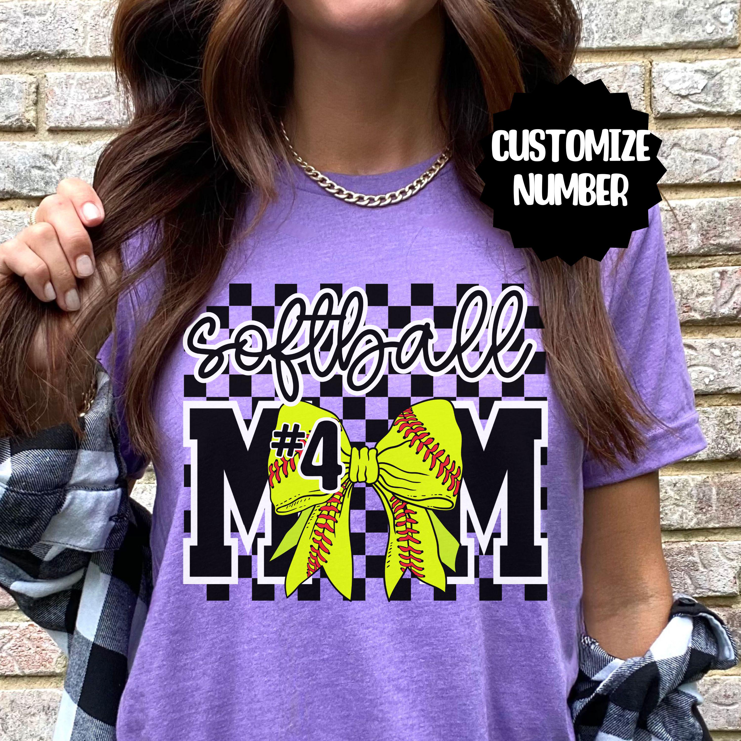 T-shirt Vintage 70s – 2nd ANNUAL UNLIMITED LOBBALL WOMEN'S SOFTBALL TOURNAMENT – Vert, Taille S