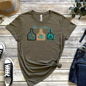 Show Heifer Shirt, Livestock Show Shirt, Fair Shirt, Stock Show Mom Shirt, Heifer Mom Shirt, Stock Show Shirt, Heifer Shirt