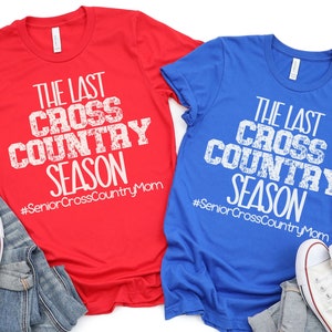 Custom Cross Country Mimi Tshirt, Track Mimi Shirt Custom Cross Country Mimi Tshirt, Track Mimi Shirt