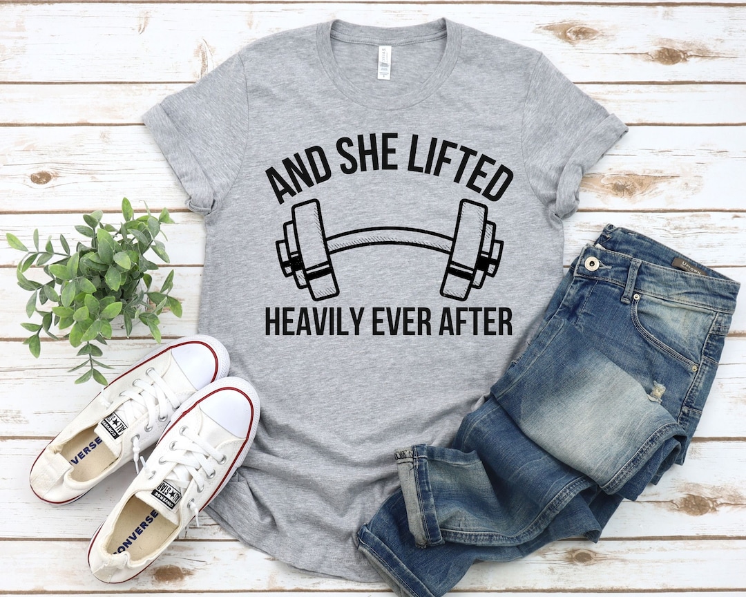Custom Powerlifting Shirt Power Lifting Gift Powerlifting Mom Shirt