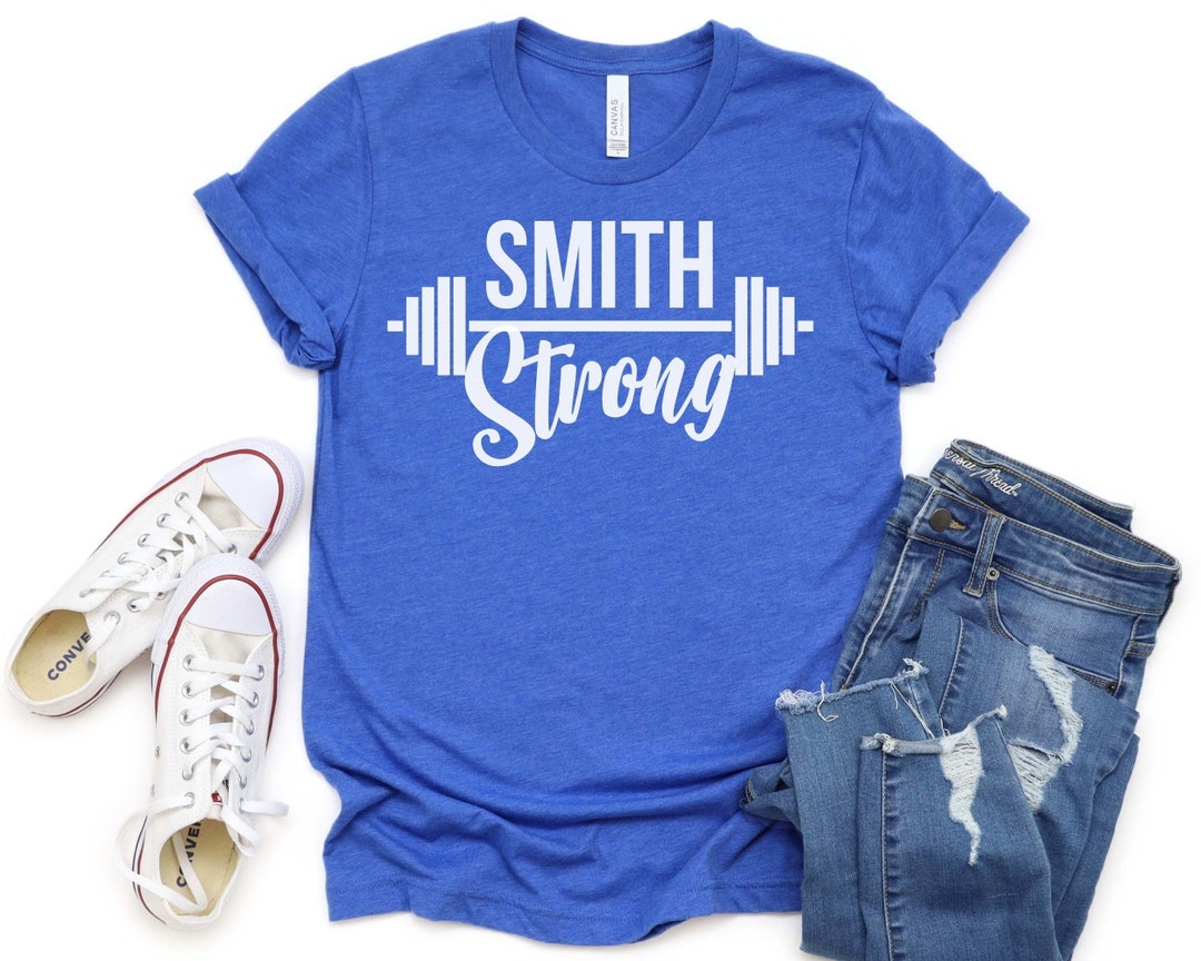 Custom Powerlifting Shirt Power Lifting Gift Powerlifting Mom Shirt