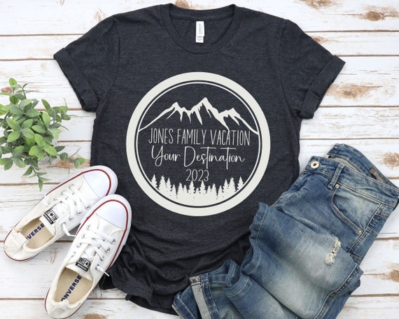 T-shirt Best Mountain Fille Taille 134 - Vert, Occasion Très Bon état, Pour Enfants 10 Ans