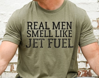 Aircraft Mechanic Dad Shirt Dads with Beards Tee Aircraft Airplane Mechanic Dad Gift Aviation Boyfriend Tee Funny Fathers Day Gift for Pilot