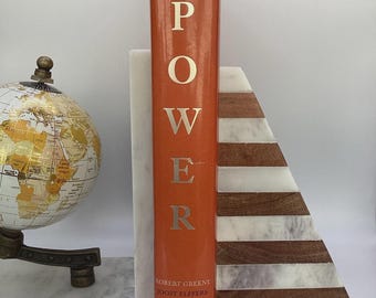 The 48 Laws of Power Robert Greene First Edition Third Printing Machiavelli