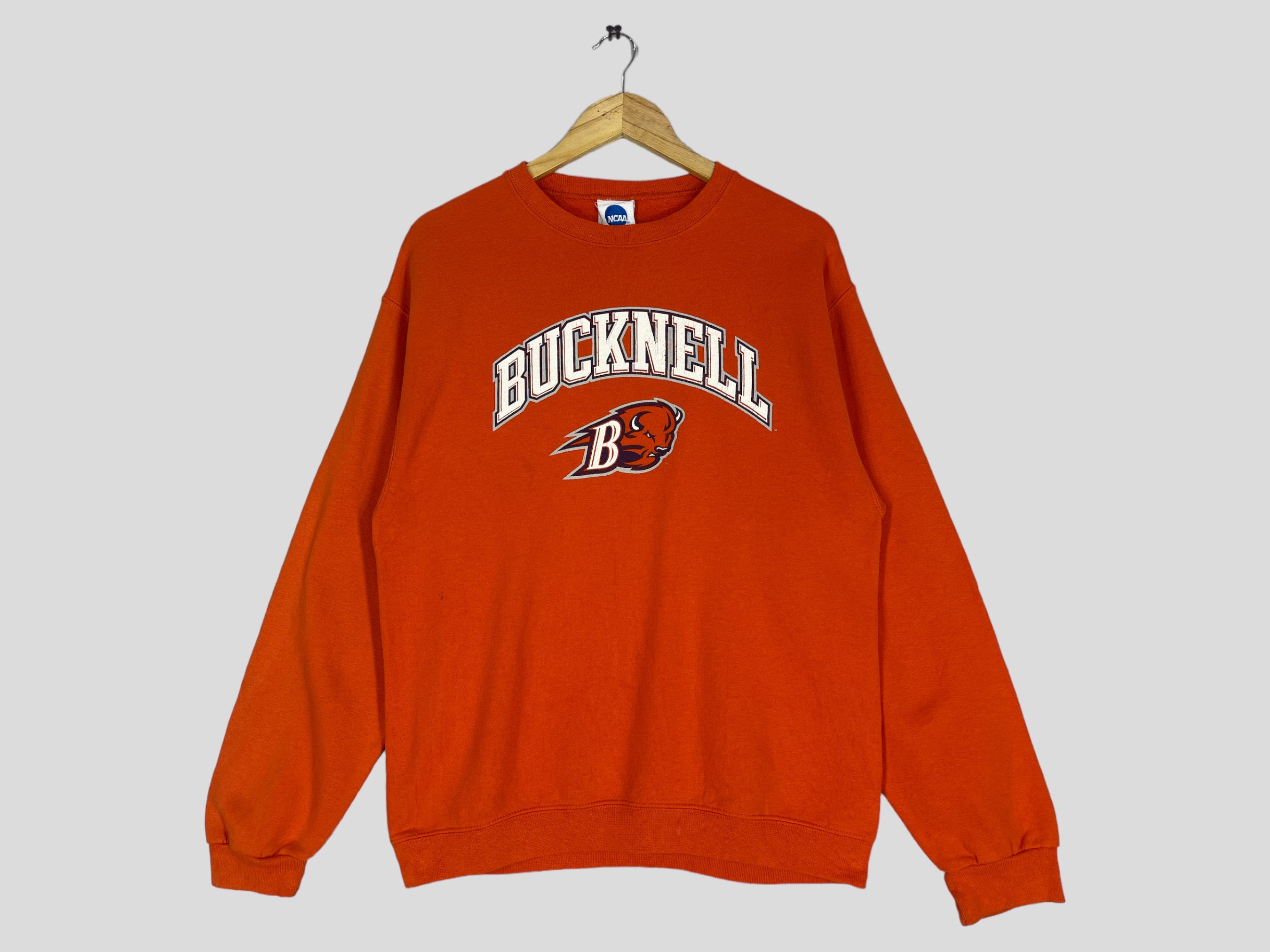 Bucknell Clothing 